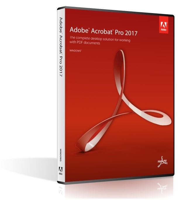 update for adobe acrobat x for mac